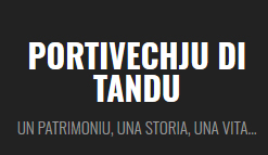 Portivechjuditandu