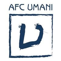 Afc Umani